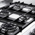 DELONGHI DLC965TX