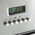 DELONGHI DLC965TX