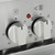 DELONGHI DLC965TX