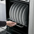 DELONGHI DLMCV965TBX