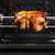 DELONGHI DLMCV965TBX