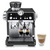 DELONGHI LA SPECIALISTA PRESTIGIO EC9355BM