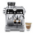 DELONGHI LA SPECIALISTA EC9355M