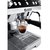 DELONGHI LA SPECIALISTA EC9355M