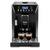 DELONGHI Eletta Cappuccino Evo ECAM46.860.B