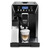 DELONGHI Eletta Cappuccino Evo ECAM46.860.B