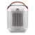 DELONGHI HFX30C18