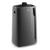 DELONGHI PINGUINO PAC EL112 Silent Eco Real