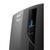DELONGHI PINGUINO PAC EL112 Silent Eco Real