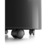 DELONGHI PINGUINO PAC EL112 Silent Eco Real