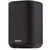 DENON HOME 150 BLACK