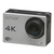 DENVER ACK-8060W + 8GB SD