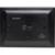 DENVER PFF-1010 BLACK