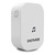 DENVER SHV-120