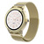 DENVER SW-360 GOLD