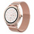 DENVER SW-360 PINK