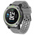 DENVER SW-510 GREY