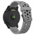 DENVER SW-510 GREY