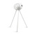 devialet-legs-white