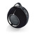 DEVIALET MANIA DEEP BLACK