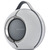 DEVIALET MANIA LIGHT GREY