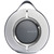 devialet-mania-light-grey