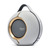 DEVIALET MANIA OPERA DE PARIS