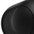 DEVIALET PHANTOM I103DB BLACK