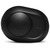 DEVIALET PHANTOM I103DB BLACK