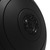 DEVIALET PHANTOM I103DB BLACK