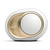 devialet-phantom-ii-98-db-opera