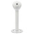 DEVIALET TREE WHITE MATTE