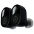 DEVIALET GEMINI TRUE WIRELESS