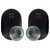 DEVIALET GEMINI TRUE WIRELESS