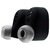 DEVIALET GEMINI TRUE WIRELESS