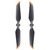 DJI AIR 2S Low-Noise Propellers (Pair)