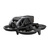 DJI AVATA PRO VIEW COMBO (Goggles 2)