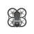 DJI AVATA PRO VIEW COMBO (Goggles 2)