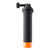 DJI FLOATING HANDEL