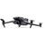 DJI MAVIC 3 CLASSIC + DJI RC-N1 (CLASSIC CONTROLLER)