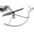 DJI MAVIC AIR 2 PROPELLER GUARD