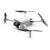 DJI MINI 3 RC