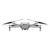 DJI MINI 3 RC