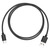 DJI OM 5 ATHENS GRAY