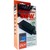 DLH ENERGY 45W UNIVERSAL