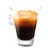 DOLCE GUSTO LUNGO CAPS