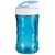 DOMO 300ML BLENDERBOTTLE BLUE