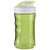 domo-300ml-blenderbottle-green