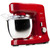 DOMO REDDO9145KR