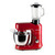 DOMO REDDO9145KR